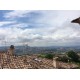 Properties for Sale_Palazzo Cecco Bianchi in Le Marche_9